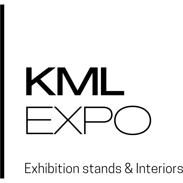 KML Expo